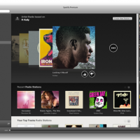 spotify