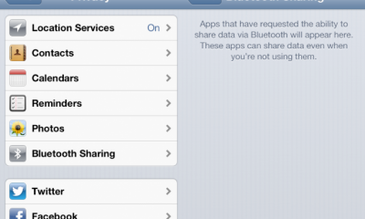 ios 6 beta 4