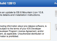 screen-shot-2012-08-10-at-3-11-41-pm.png