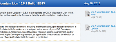 screen-shot-2012-08-10-at-3-11-41-pm.png