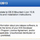 screen-shot-2012-08-10-at-3-11-41-pm.png