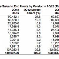 screen-shot-2012-08-14-at-08-19-55.png