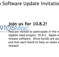 screen-shot-2012-08-22-at-11-58-40-am.png