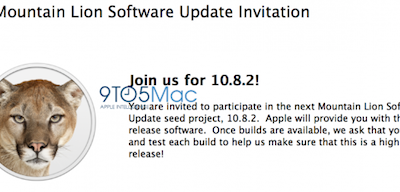 screen-shot-2012-08-22-at-11-58-40-am.png