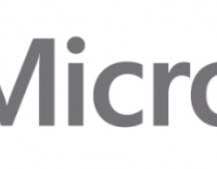 microsoft logo