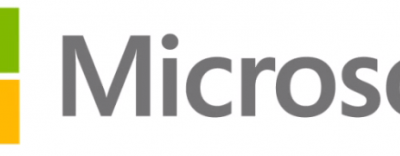 microsoft logo