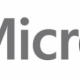 microsoft logo