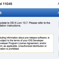 screen-shot-8-27-12-at-5-36-26-pm.png