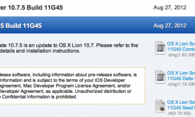 screen-shot-8-27-12-at-5-36-26-pm.png