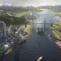 simcity