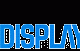 dmlogo.gif