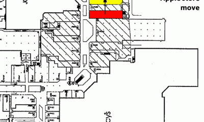 gardenstateplaza_expansion_plan-2.gif