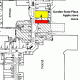gardenstateplaza_expansion_plan-2.gif