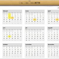1-ical-monthlyview_0.jpg