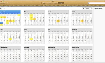 1-ical-monthlyview_0.jpg