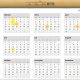 1-ical-monthlyview_0.jpg