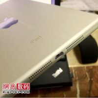 ipad mini