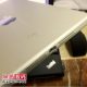 ipad mini