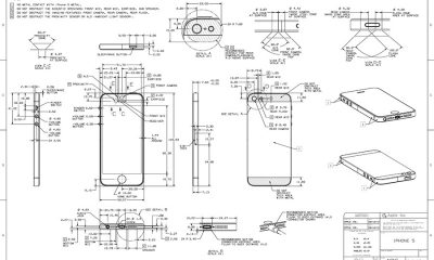 12.09.15-blueprint.jpg