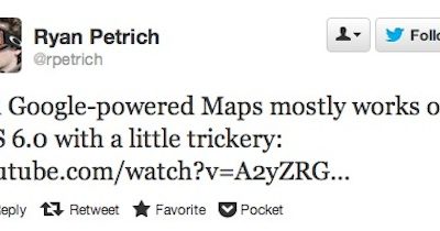 12.09.23-gmapshack.jpg