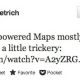 12.09.23-gmapshack.jpg