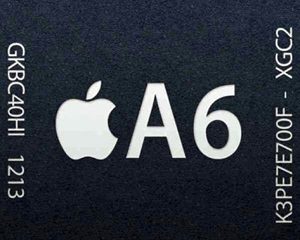 120916_apple_a6.jpg