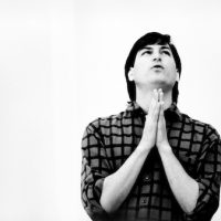 18_menuez-p_steve_jobs_dm_fnl_v4_dsi.jpg