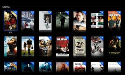 20-movie-drama.jpg