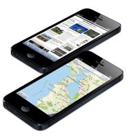2012-iphone5-gallery3.jpg
