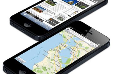 2012-iphone5-gallery3.jpg