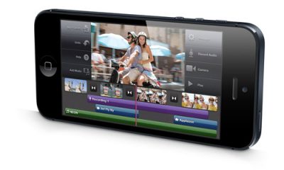 2012-iphone5-gallery4-zoom.jpg