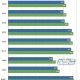 20120910_mbpbatterylife1.jpg