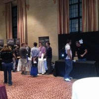 20120927_090512.jpg