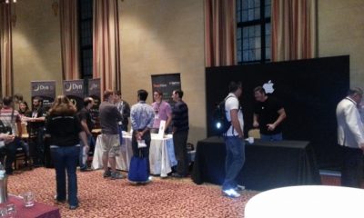 20120927_090512.jpg