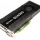 Quadro K5000