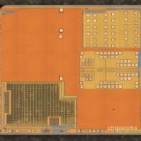 338s1077_die.jpg