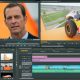 Premiere Pro CS6