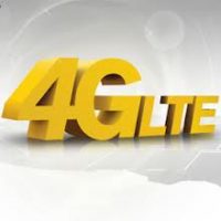 4glte.jpg