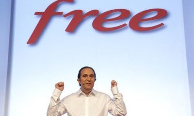 72415_xavier-niel-founder-of-french-broadband-internet-provider-iliad-speaks-during-a-news-conference-to-launch-iliad-long-awaited-mobile-service-in-paris.jpg