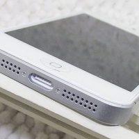7910276536.jpg