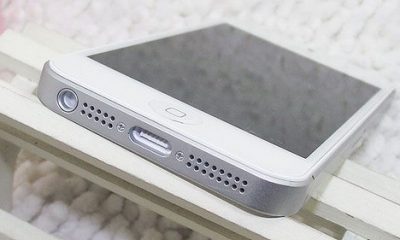7910276536.jpg