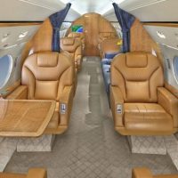 992_1gulfstream_GIV_cabin_seats_interior_wood.jpg