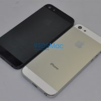 iphone 5