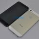 iphone 5