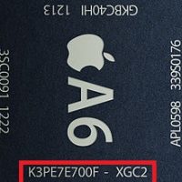 Apple_A6_Chip.jpg