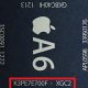 Apple_A6_Chip.jpg