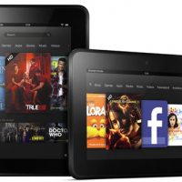 Kindle-Fire-HD---7.jpg