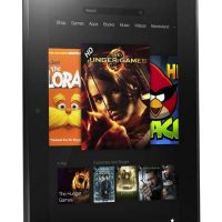 Kindle-Fire-HD---8.jpg