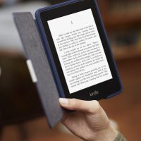 Kindle_Paperwhite_In_Cover.jpg