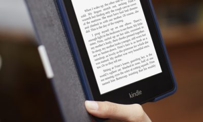 Kindle_Paperwhite_In_Cover.jpg
